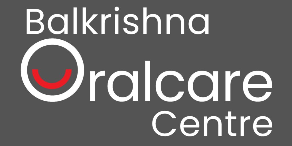 bkoralcarecentres logo